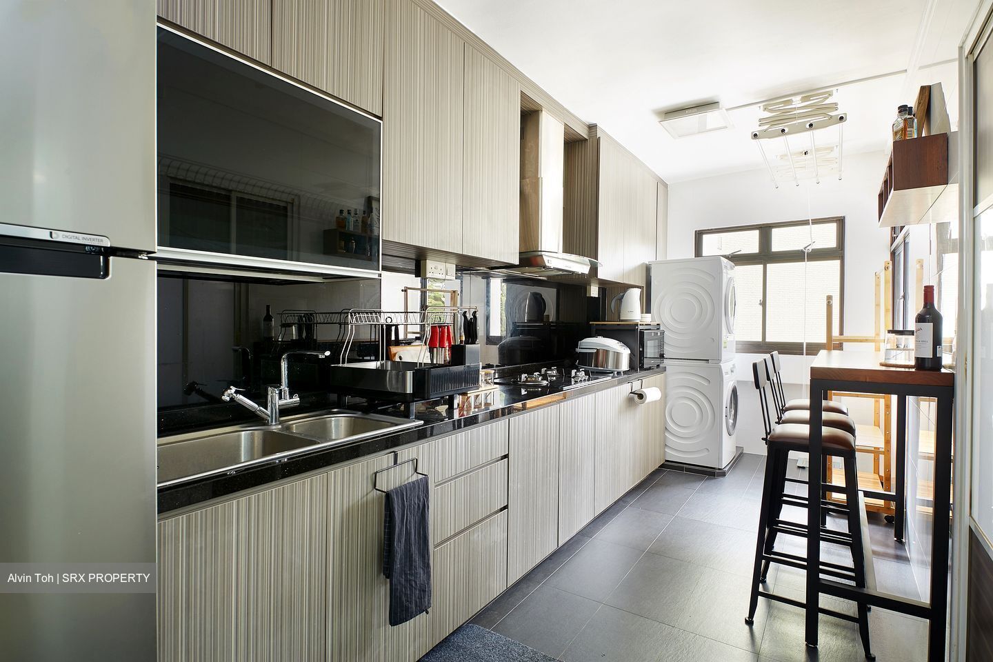 Blk 131B KIM TIAN VISTA (Bukit Merah), HDB 4 Rooms #552878951